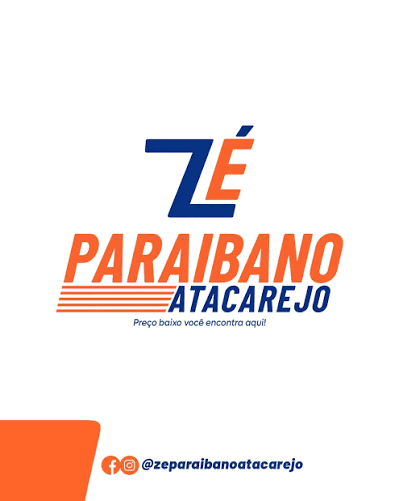 Cliente SAV Consultoria